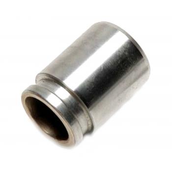 Raybestos DPS85189 Disc Brake Caliper Piston product image 2 of 2