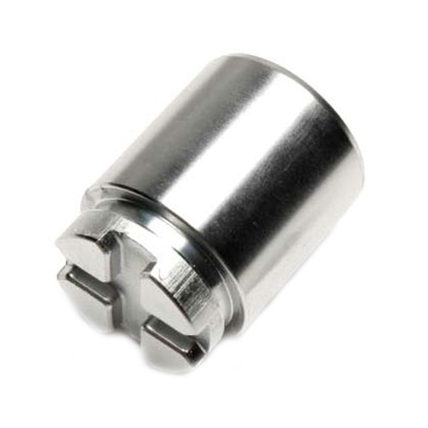 Raybestos DPS85191 Disc Brake Caliper Piston product image 1 of 2