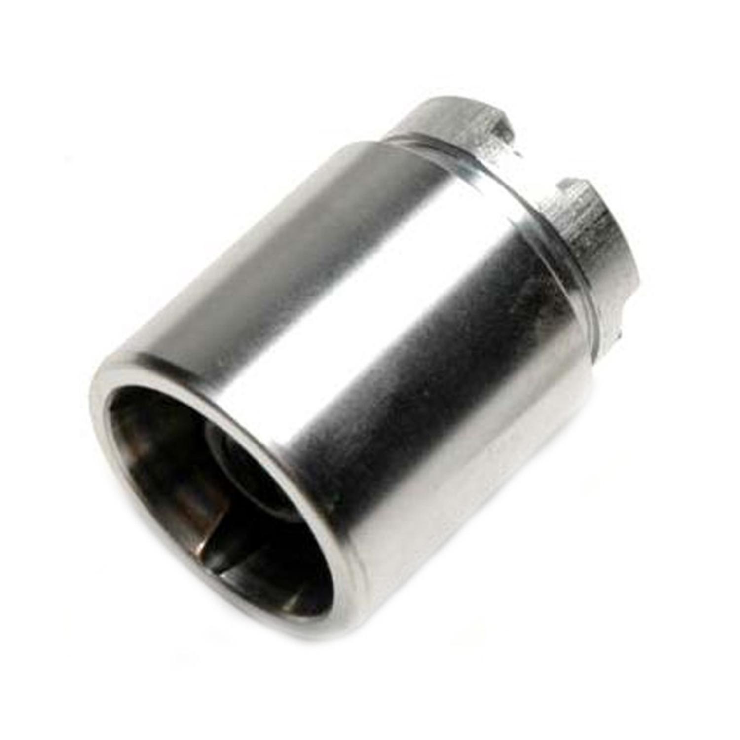 Raybestos DPS85191 Disc Brake Caliper Piston product image 2 of 2