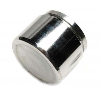 Raybestos DPS85192 Disc Brake Caliper Piston product image 1 of 1