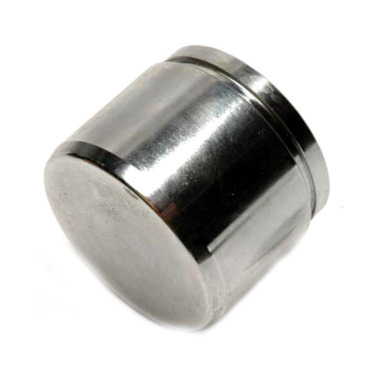 Raybestos DPS85193 Disc Brake Caliper Piston product image 1 of 2
