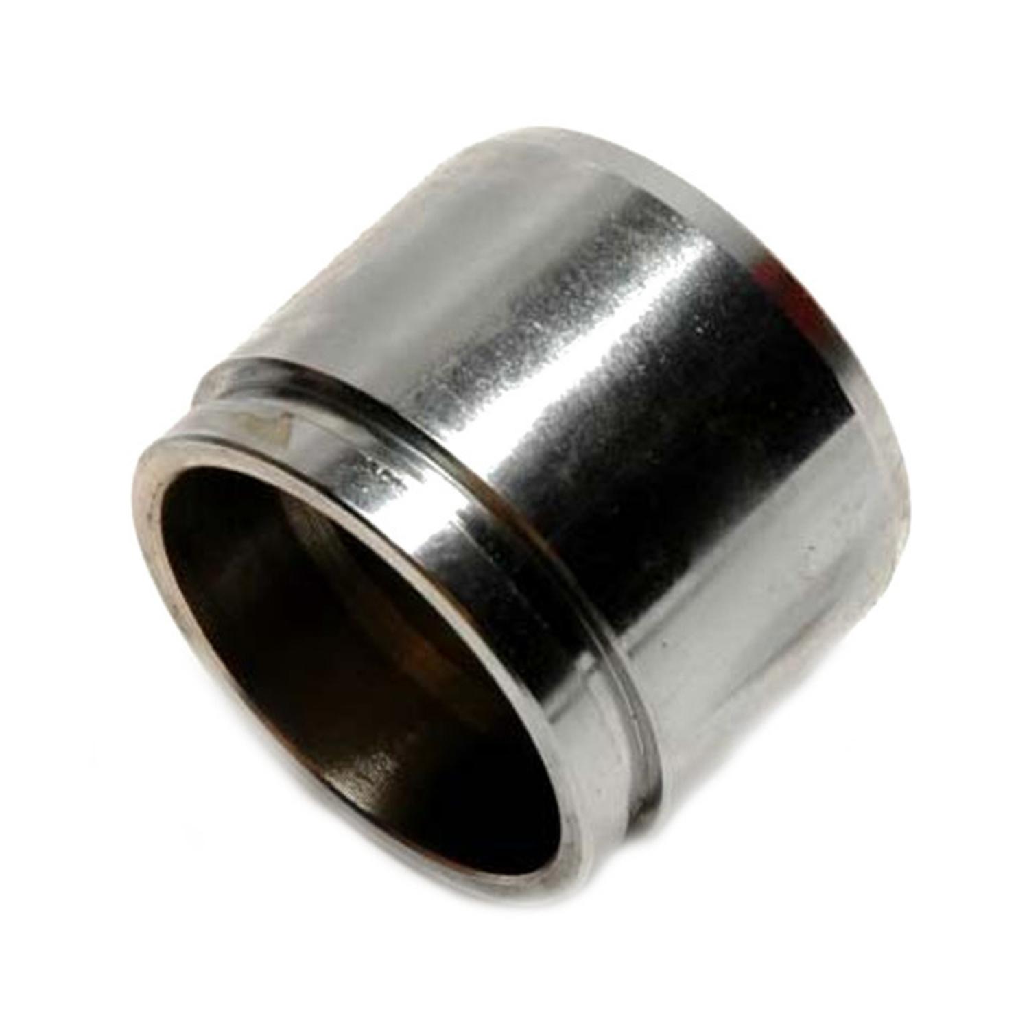 Raybestos DPS85193 Disc Brake Caliper Piston product image 2 of 2
