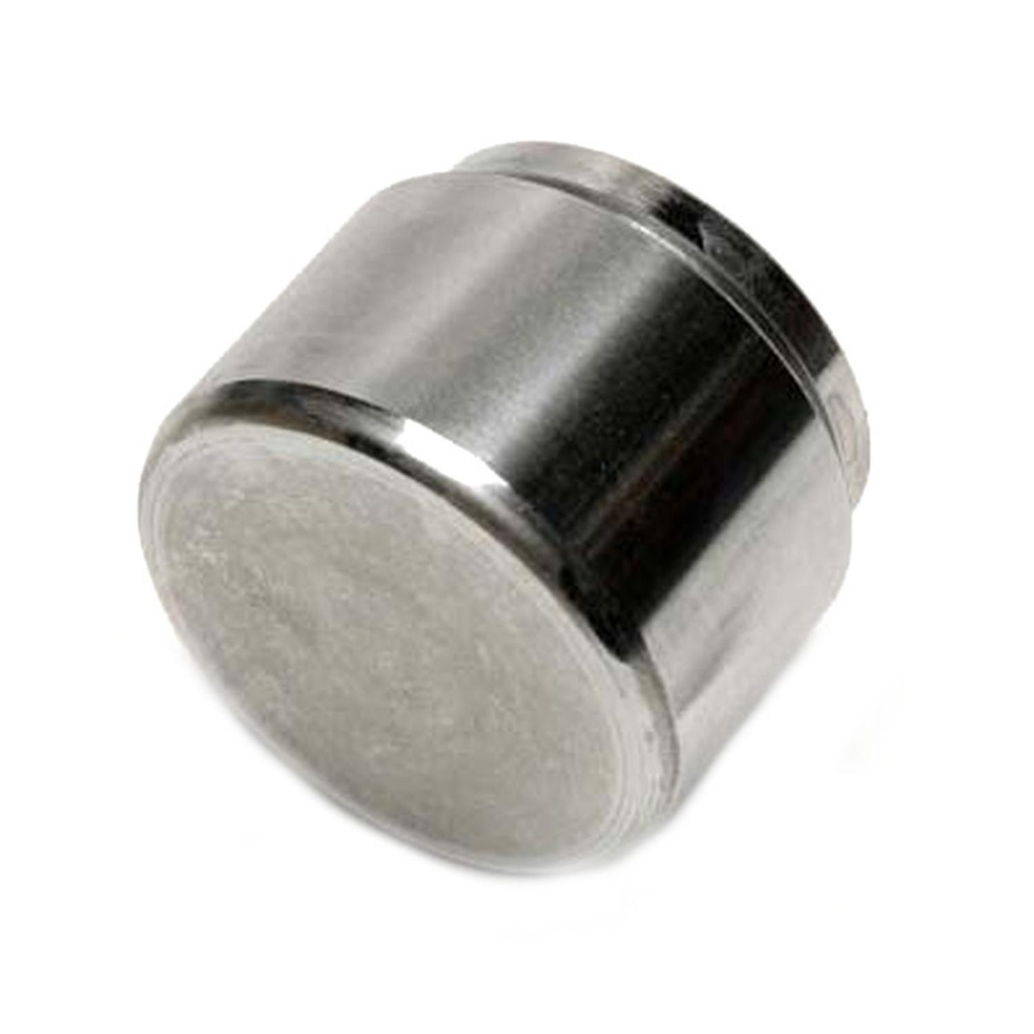 Raybestos DPS85195 Disc Brake Caliper Piston product image 1 of 2