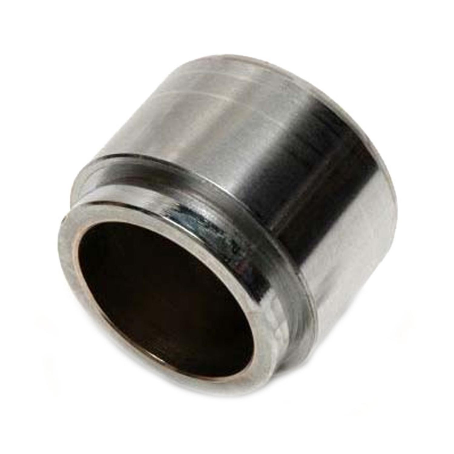 Raybestos DPS85195 Disc Brake Caliper Piston product image 2 of 2