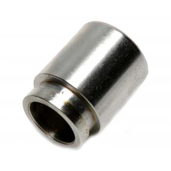 Raybestos DPS85198 Disc Brake Caliper Piston product image 2 of 2
