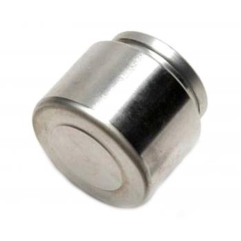 Raybestos DPS85199 Disc Brake Caliper Piston product image 1 of 2