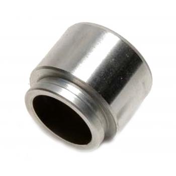 Raybestos DPS85199 Disc Brake Caliper Piston product image 2 of 2