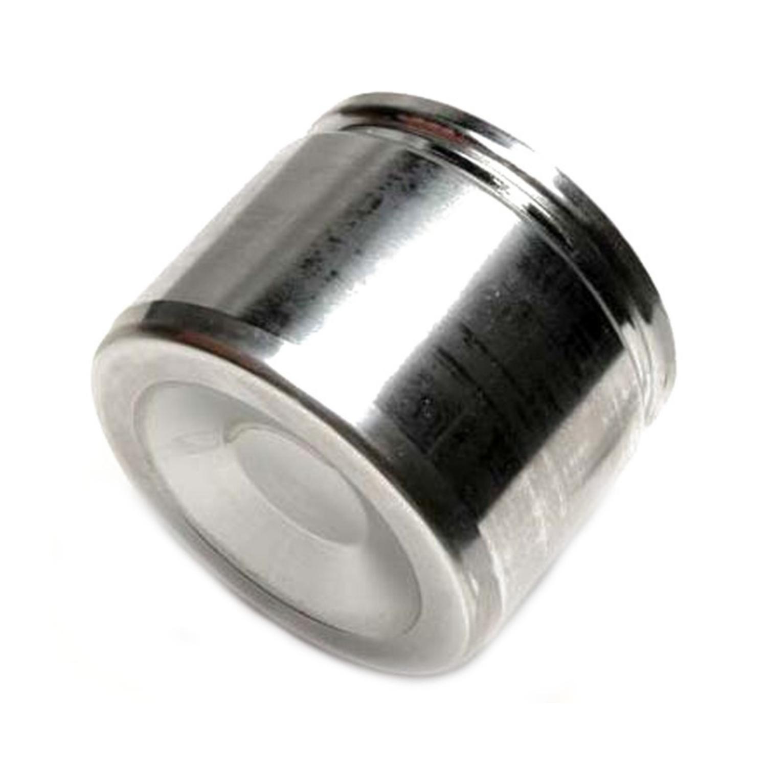 Raybestos DPS85200 Disc Brake Caliper Piston product image 1 of 2