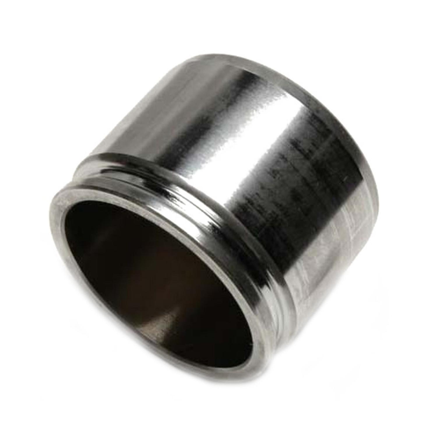 Raybestos DPS85200 Disc Brake Caliper Piston product image 2 of 2
