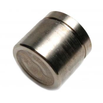 Raybestos DPS85201 Disc Brake Caliper Piston product image 1 of 2