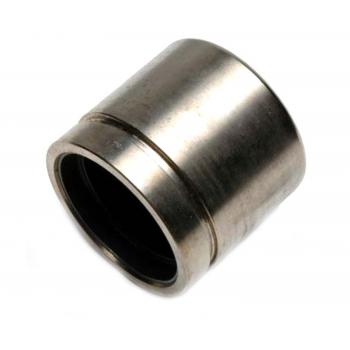 Raybestos DPS85201 Disc Brake Caliper Piston product image 2 of 2