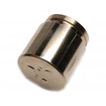 Raybestos DPS85203 Disc Brake Caliper Piston product image 1 of 2