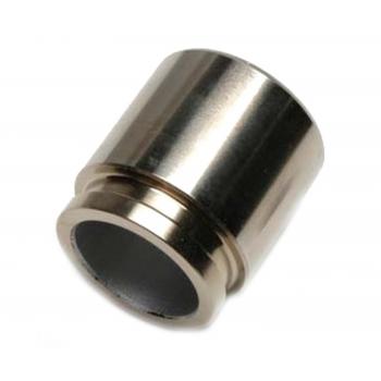 Raybestos DPS85203 Disc Brake Caliper Piston product image 2 of 2