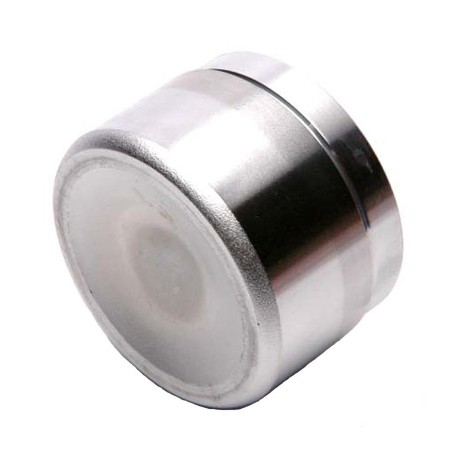 Raybestos DPS85206 Disc Brake Caliper Piston product image 1 of 2