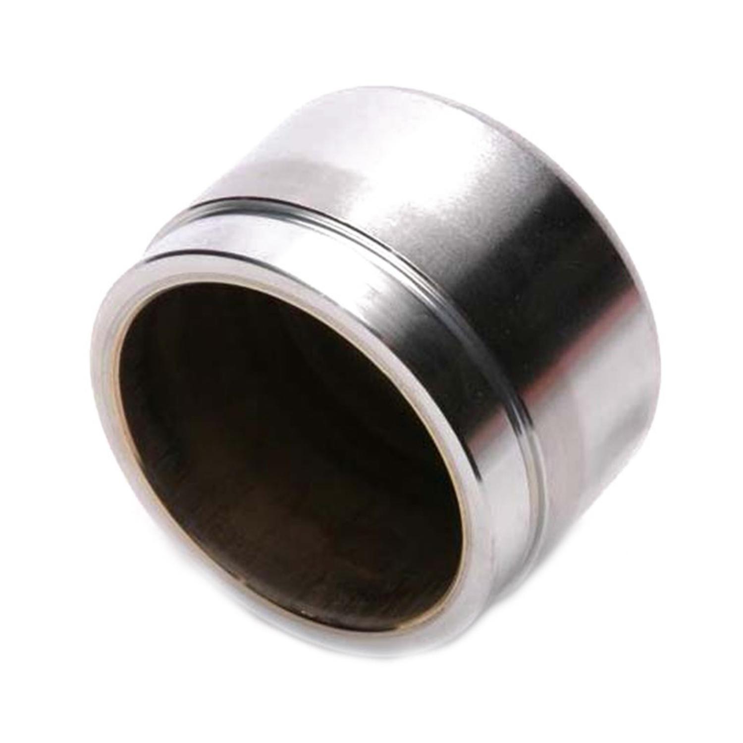 Raybestos DPS85206 Disc Brake Caliper Piston product image 2 of 2