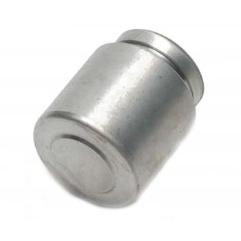 Raybestos DPS85207 Disc Brake Caliper Piston product image 1 of 2