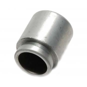 Raybestos DPS85207 Disc Brake Caliper Piston product image 2 of 2