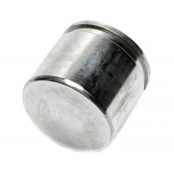 Raybestos DPS85208 Disc Brake Caliper Piston product image 1 of 2