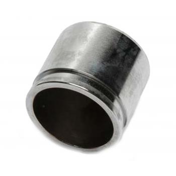 Raybestos DPS85208 Disc Brake Caliper Piston product image 2 of 2