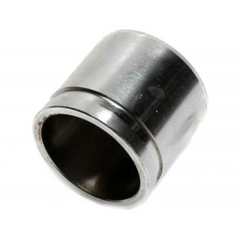 Raybestos DPS85209 Disc Brake Caliper Piston product image 1 of 2
