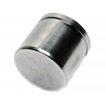 Raybestos DPS85209 Disc Brake Caliper Piston product image 2 of 2