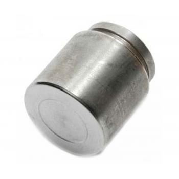 Raybestos DPS85210 Disc Brake Caliper Piston product image 1 of 2