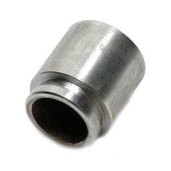 Raybestos DPS85210 Disc Brake Caliper Piston product image 2 of 2