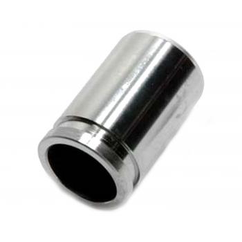 Raybestos DPS85211 Disc Brake Caliper Piston product image 1 of 2