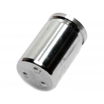 Raybestos DPS85211 Disc Brake Caliper Piston product image 2 of 2