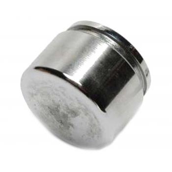 Raybestos DPS85213 Disc Brake Caliper Piston product image 1 of 2