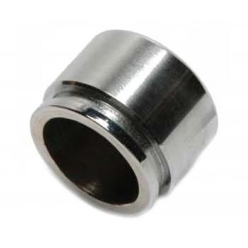 Raybestos DPS85213 Disc Brake Caliper Piston product image 2 of 2