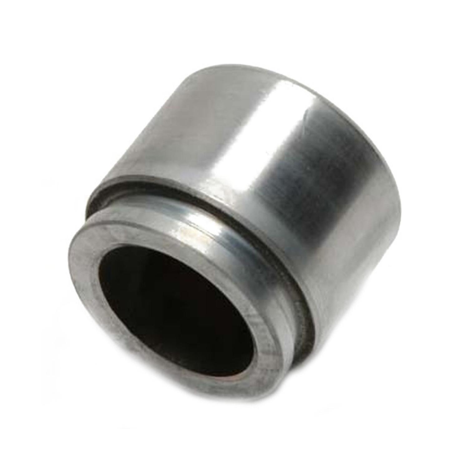 Raybestos DPS85220 Disc Brake Caliper Piston product image 1 of 2