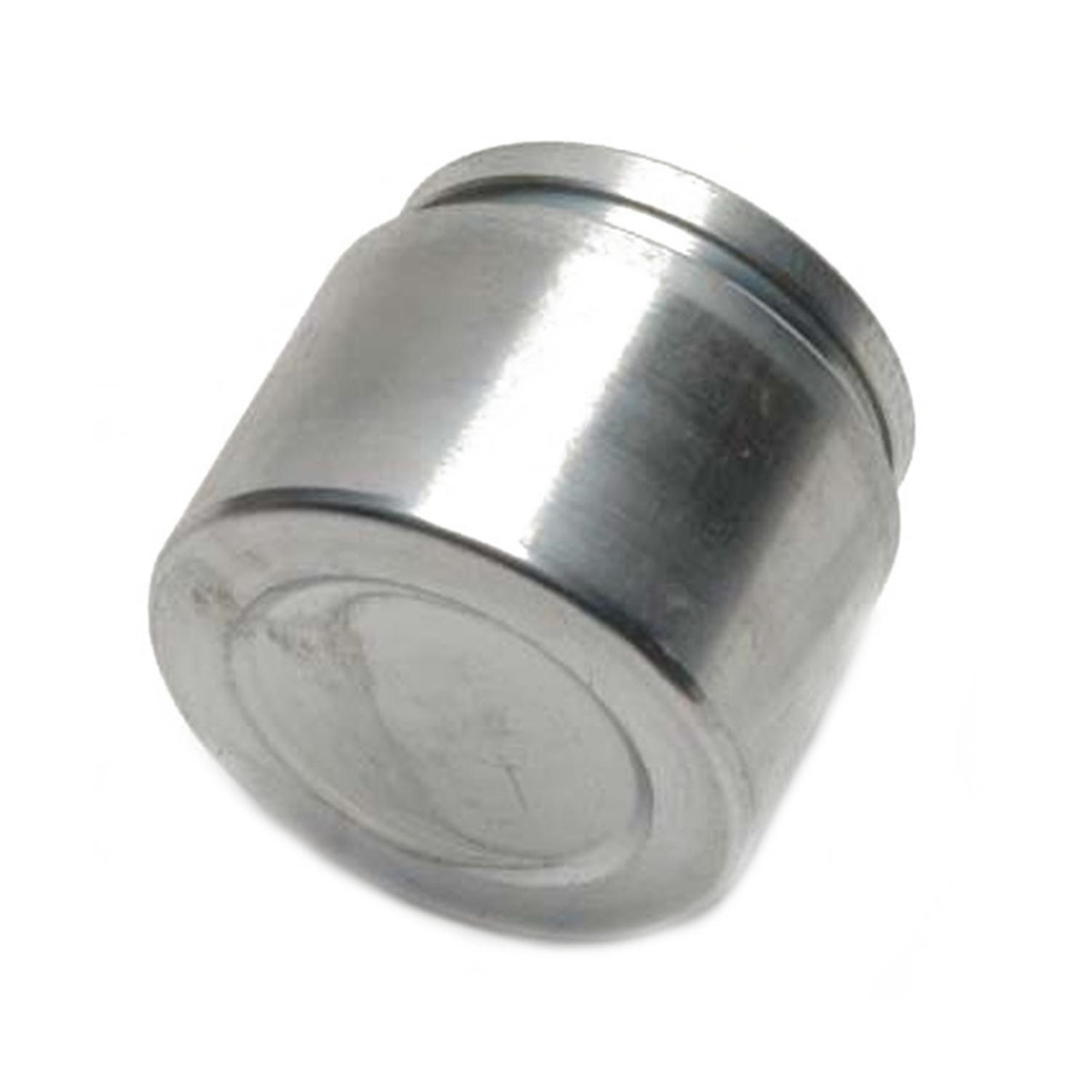 Raybestos DPS85220 Disc Brake Caliper Piston product image 2 of 2