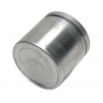 Raybestos DPS85221 Disc Brake Caliper Piston product image 1 of 2