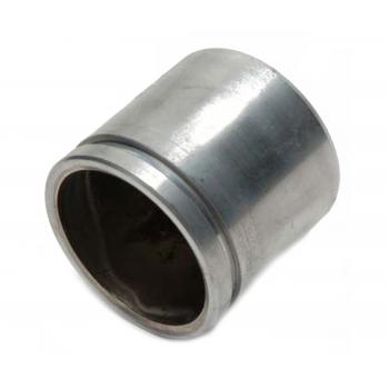 Raybestos DPS85221 Disc Brake Caliper Piston product image 2 of 2