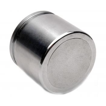 Raybestos DPS85380 - Disc Brake Caliper Piston Raybestos DPS85380 Disc Brake Caliper Piston product image 1 of 2