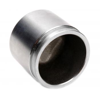 Raybestos DPS85380 - Disc Brake Caliper Piston Raybestos DPS85380 Disc Brake Caliper Piston product image 2 of 2