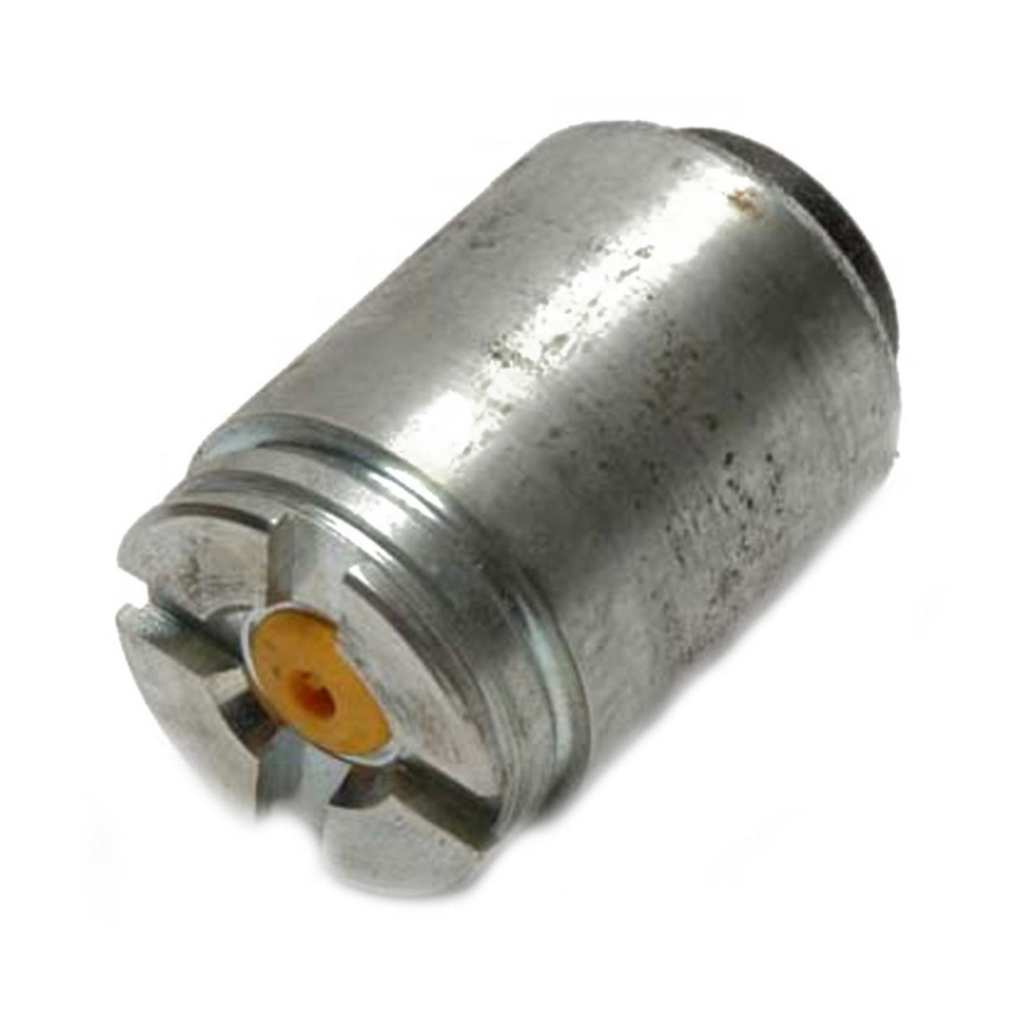 Raybestos DPS85381 Disc Brake Caliper Piston product image 1 of 2