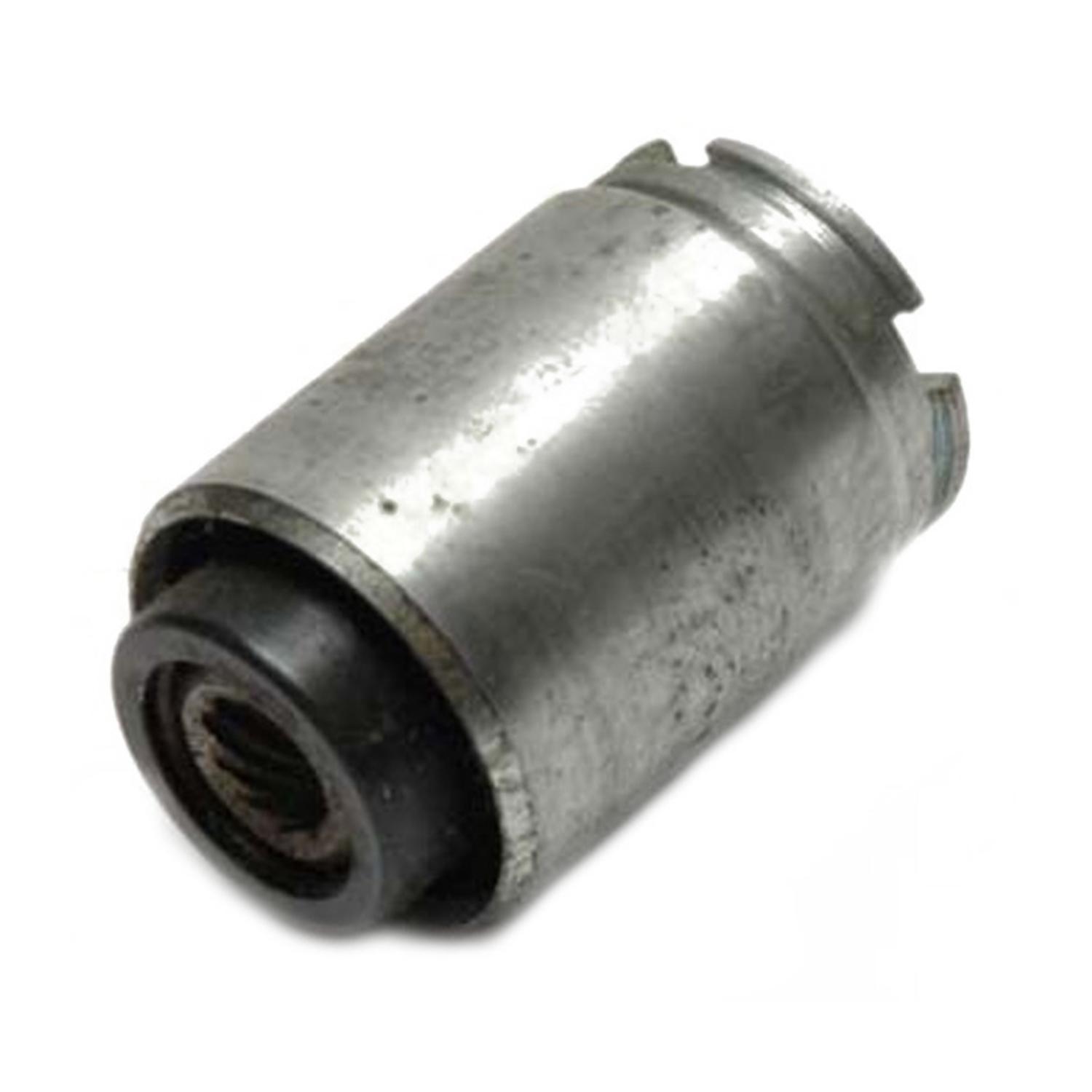 Raybestos DPS85381 Disc Brake Caliper Piston product image 2 of 2