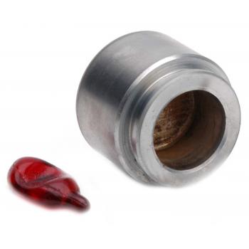 Raybestos DPS85382 Disc Brake Caliper Piston product image 1 of 2