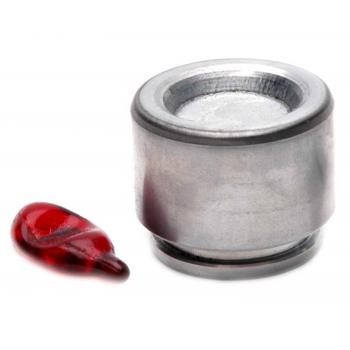 Raybestos DPS85382 Disc Brake Caliper Piston product image 2 of 2