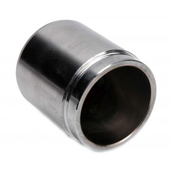 Raybestos DPS85388 - Disc Brake Caliper Piston Raybestos DPS85388 Disc Brake Caliper Piston product image 1 of 2