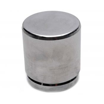 Raybestos DPS85388 Disc Brake Caliper Piston product image 2 of 2