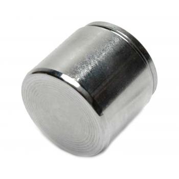 Raybestos DPS85389 Disc Brake Caliper Piston product image 1 of 2