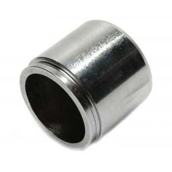 Raybestos DPS85389 Disc Brake Caliper Piston product image 2 of 2