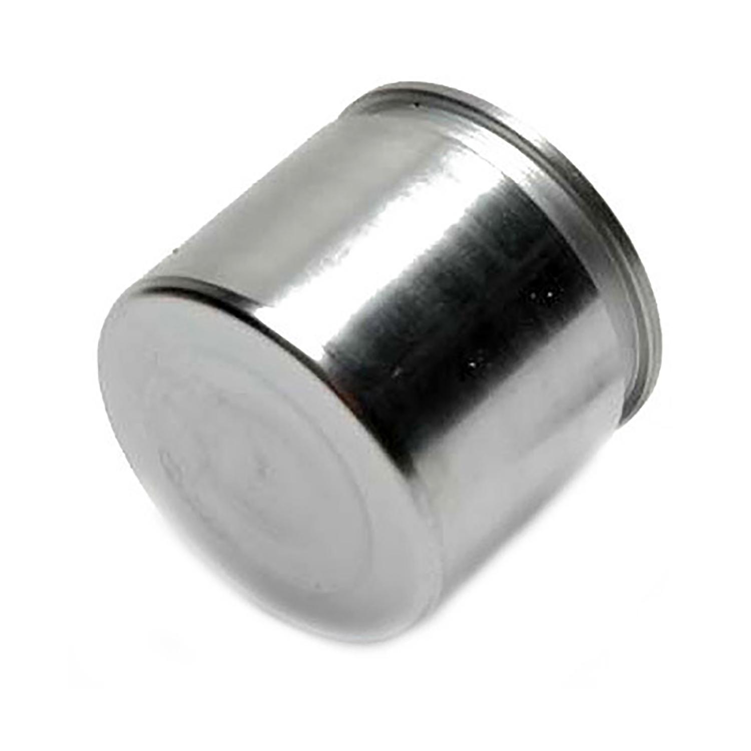 Raybestos DPS85390 Disc Brake Caliper Piston product image 1 of 2