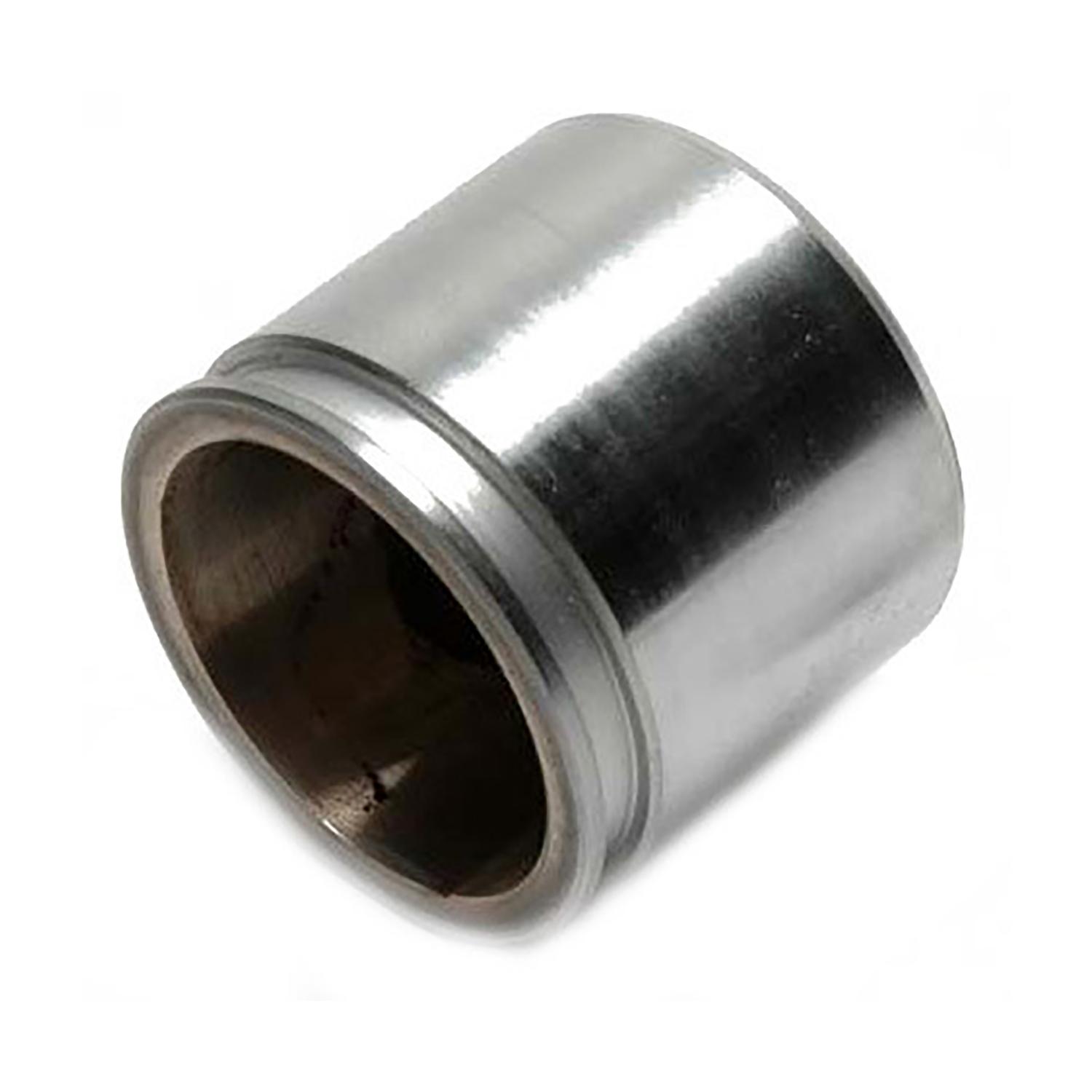 Raybestos DPS85390 Disc Brake Caliper Piston product image 2 of 2