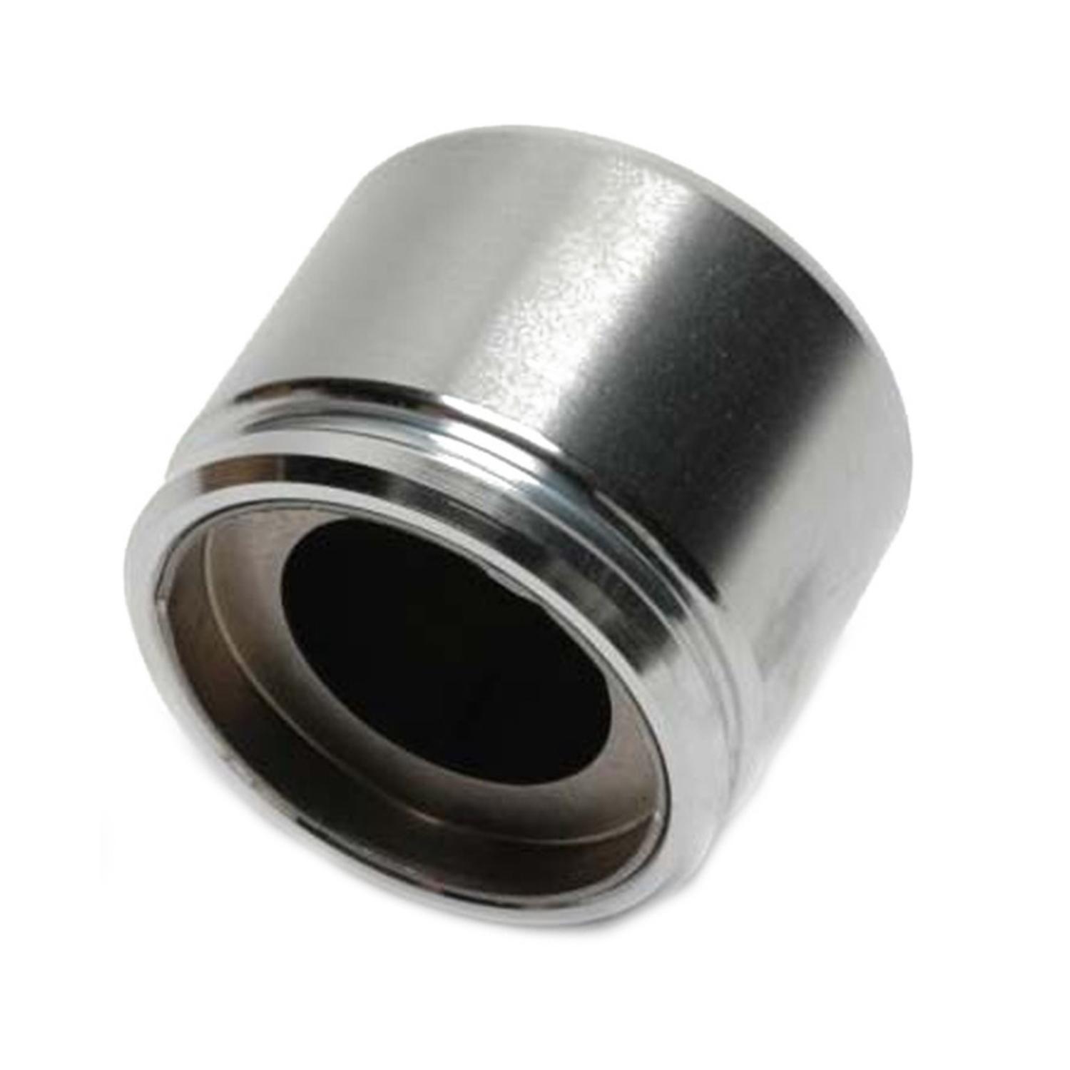 Raybestos DPS85392 Disc Brake Caliper Piston product image 1 of 1