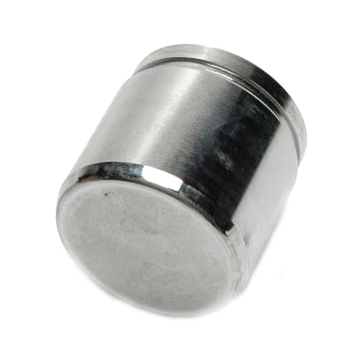 Raybestos DPS85393 Disc Brake Caliper Piston product image 1 of 2