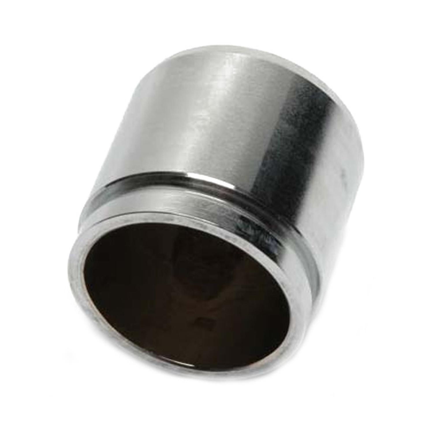 Raybestos DPS85393 Disc Brake Caliper Piston product image 2 of 2